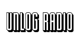 Unlog Radio