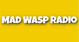 Mad Wasp Radio