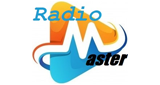 Athens Radio Master