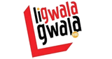 Ligwalagwala FM