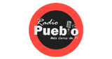 Radio Pueblo Digital