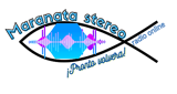 Maranata Stereo