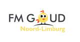 FM Goud Limburg