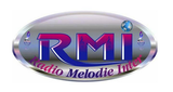 Radio Melodie Inter