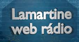 Lamartine Web Rádio