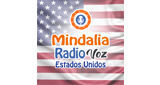 Mindalia Radio Voz Estados Unidos