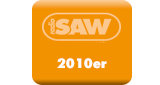 radio SAW 2010er