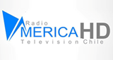 Radio America Chile