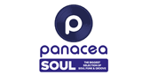 Panacea Soul