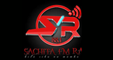 Sachita FM 88.1 MHz