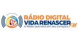 Radio Digital Vida Renascer FM
