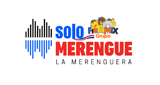 FIERAMIX LA MERENGUERA