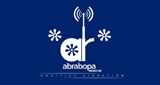 Abrabopa Radio
