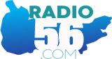 Radio56.com