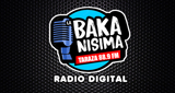 La Bakanisima Taraza