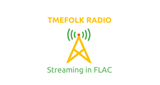 Tmefolk Radio