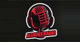 AltavoxRadio