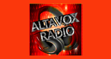 AltavoxRadio