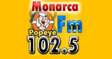 Monarca FM