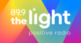 89.9 TheLight