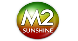 M2 Sunshine