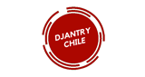 Radio Djantry vol.2