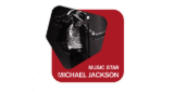 Radio 105 - Music Star Michael Jackson