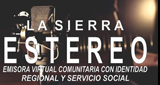 La Sierra Estéreo