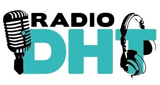 Radio DHT (Kanał drugi)