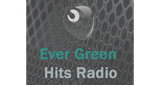 Ever Green Hits Radio - VanavilFM