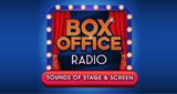 Box Office Radio