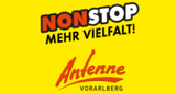 Antenne Vorarlberg Nonstop