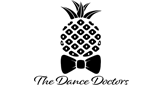 The Dance Doctors Wedding Radio