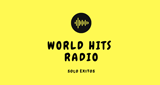 World Hits UK (Today's Top Hits)