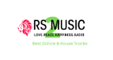 RSMUSIC 2 - Best Dance & House mixes made with love ♥
