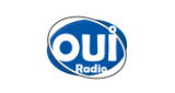 OUI Radio