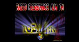 Radio Resistance Ajm Fm 105.1