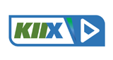 Raudio KIIX FM Mindanao