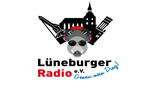 Lüneburger Radio e.V.