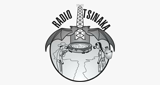 Radio Tsinaka