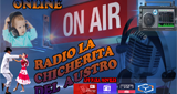Radio La Chicherita Del  Austro