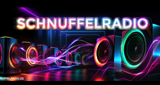 Schnuffelradio