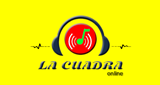 La Cuadra - Online