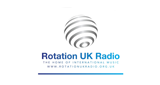 Rotation UK Radio