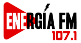 Radio Energía FM