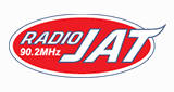 Radio JAT Love
