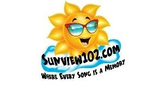 Sunview102