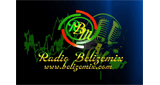 Radio Belizemix