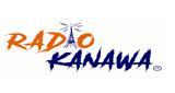 Radio Kanawa
