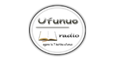 Ufunuo Radio